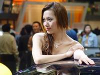 cara bermain poker pulsa Lin Yun dan yang lainnya segera datang ke tempat bernama Kota Donglai